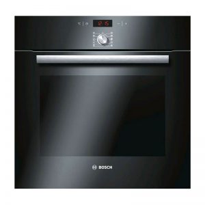 Bosch HBA74S360E
