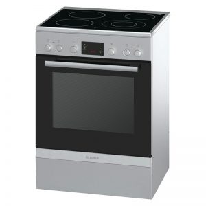 Bosch hca743250e