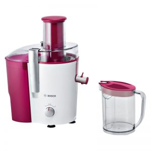 Bosch mes25c0