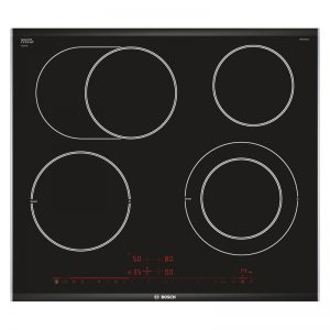 Bosch pkn675dp1d
