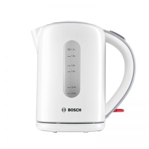 Bosch twk7601