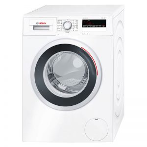 Bosch wan24260by