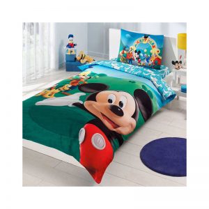Tac Micky 13549-4