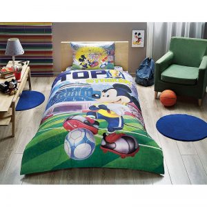 Tac Micky2 13549-5
