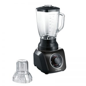 Bosch MMB43G2B