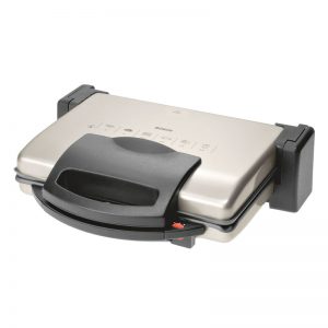 Bosch TFB3302V