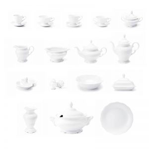 Kristoff Aljaska set