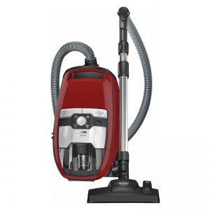 Miele 21483