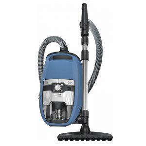 Miele 21484