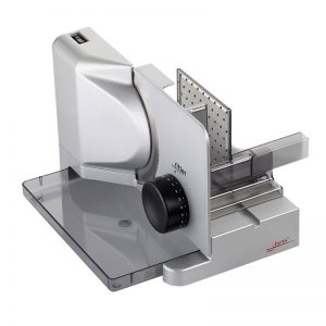 Ritter Sinus Duo Plus 523021