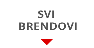 Svi brendovi...