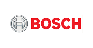 l-bosch