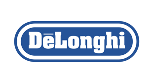 l-delonghi