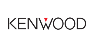 l-kenwood