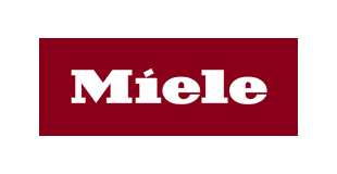 l-miele