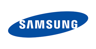 l-samsung