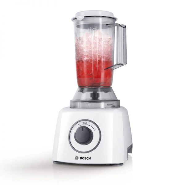 Bosch mcm3200w