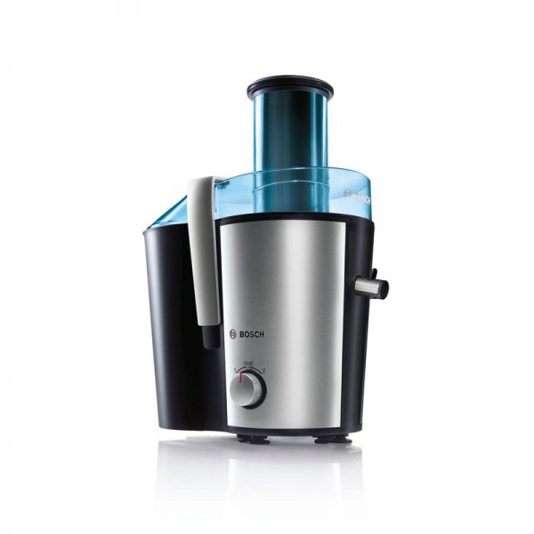 Bosch mes3500