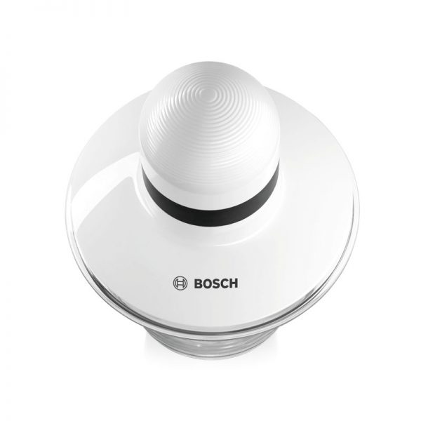 Bosch MMR08A1