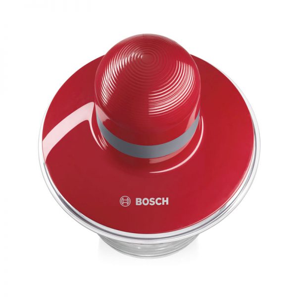 Bosch MMR08R2