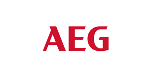 l-aeg