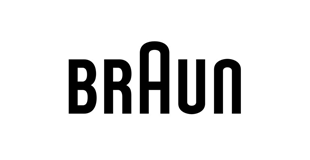 l-braun