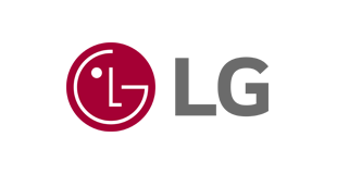 l-lg