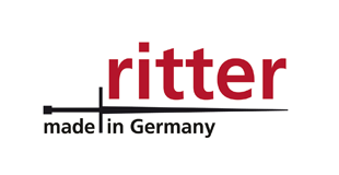 l-ritter