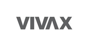 l-vivax