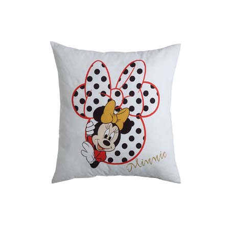 TAC jastuk Mickey dekorativni