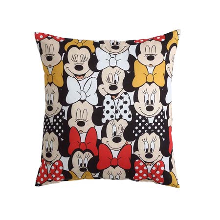 TAC jastuk Mickey dekorativni