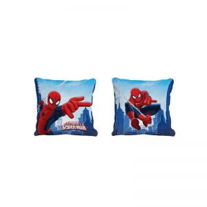TAC dekorativni jastuk Spiderman