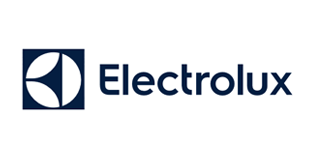 l-electrolux