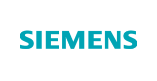 l-siemens