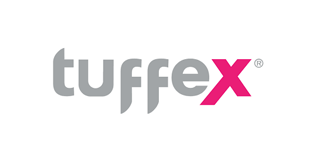 l-tuffex