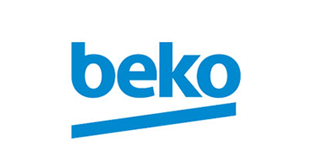 l-beko