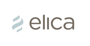 l-elica