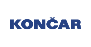 l-koncar