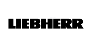 l-liebherr