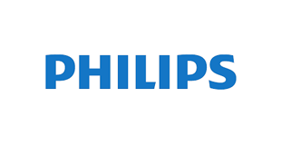 l-philips