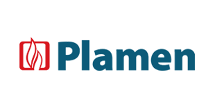 l-plamen