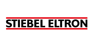 l-stiebel-eltron