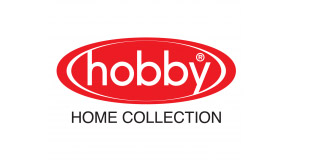 hobby-9