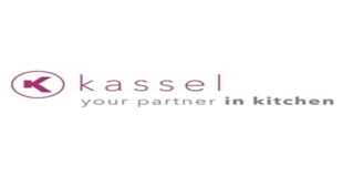 kassel-logo