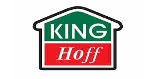 king-hoff-logo