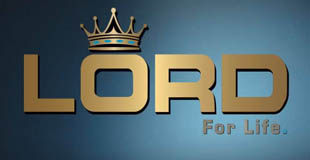 lord-logo