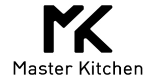 mk-2