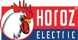 horoz-logo