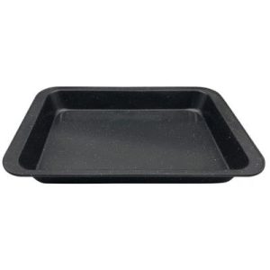 KingHoff forma 47,5x31x5,5 cm KH-1552