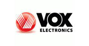 vox-logo